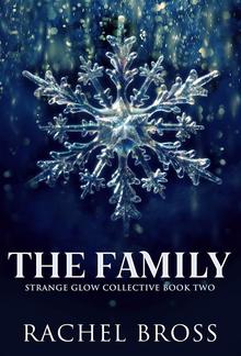 The Family PDF