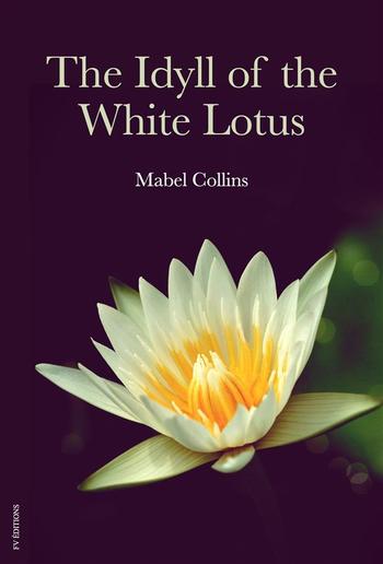 The Idyll of the White Lotus PDF