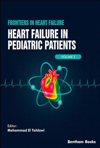 Heart Failure in Pediatric Patients PDF