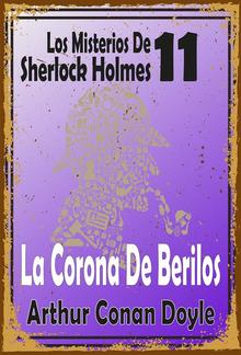 La Corona De Berilos PDF