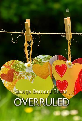 Overruled PDF