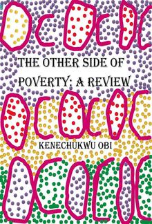 The Other Side of Poverty PDF