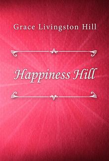 Happiness Hill PDF