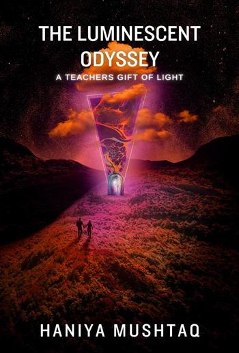 The Luminescent Odyssey PDF