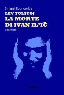 La morte di Ivan Il'ic PDF