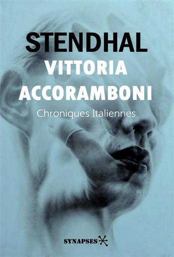 Vittoria Accoramboni PDF