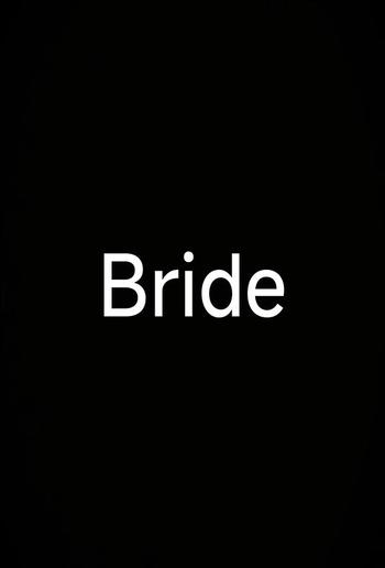 Bride PDF