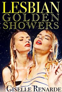 Lesbian Golden Showers PDF