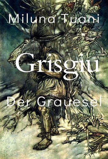 Grisgiu PDF Grisgiu PDF