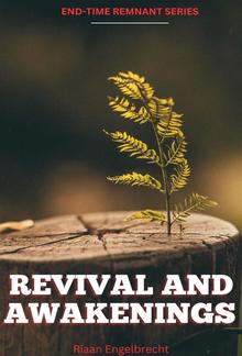 Revival and Awakenings PDF