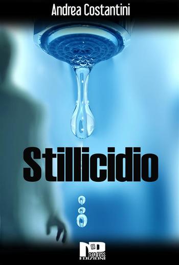 Stillicidio PDF