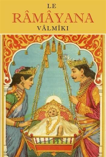Le Râmâyana PDF Le Râmâyana PDF