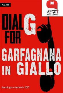 Dial for G Garfagnana in Giallo 2017 PDF