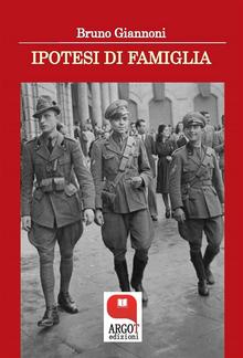 Ipotesi di famiglia PDF
