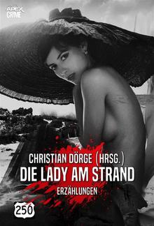 DIE LADY AM STRAND PDF