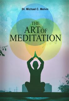 The Art of Meditation PDF