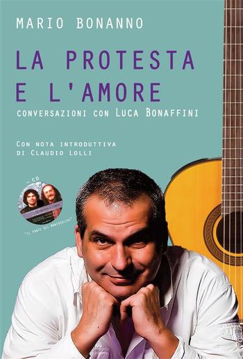 La protesta e l'amore PDF