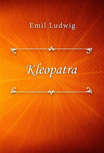 Kleopatra PDF