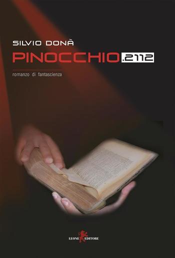 Pinocchio 2112 PDF