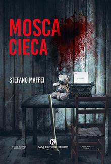 Mosca Cieca PDF