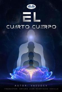 El Cuarto Cuerpo PDF