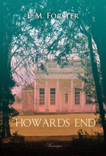 Howards End PDF