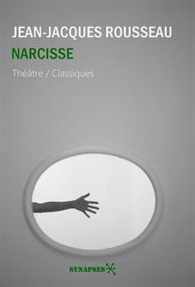 Narcisse PDF