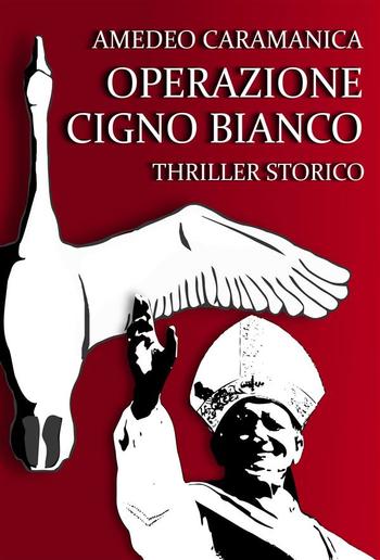 Operazione Cigno Bianco PDF