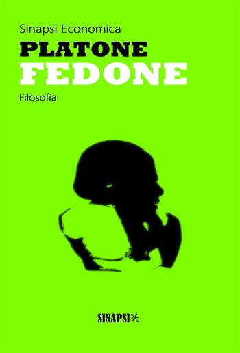 Fedone PDF