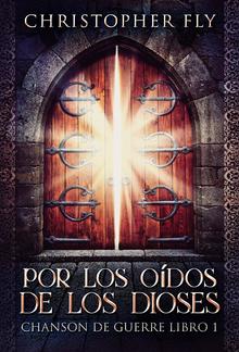 Por los Oídos de los Dioses PDF