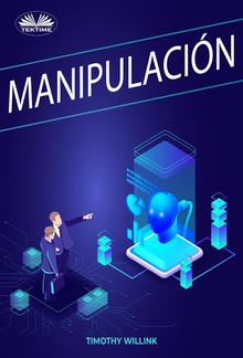 Manipulación PDF