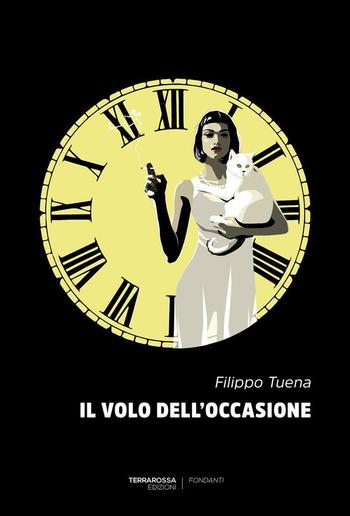 Il volo dell'occasione PDF