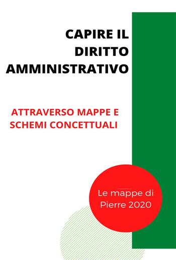 Capire il diritto amministrativo PDF