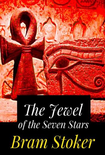 The Jewel of the Seven Stars PDF