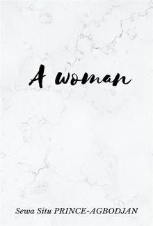 A woman PDF