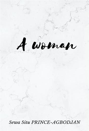 A woman PDF