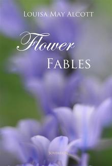 Flower Fables PDF