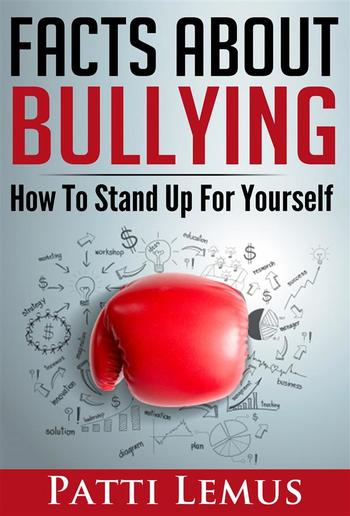 Facts About Bullying PDF