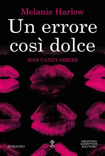 Un errore così dolce PDF