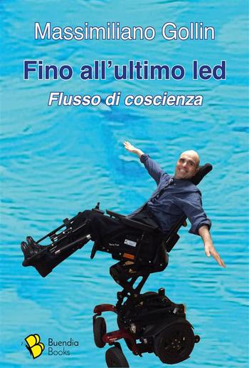 Fino all'ultimo led PDF