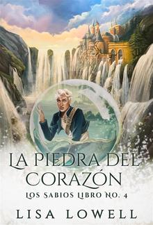 La Piedra Del Corazón PDF