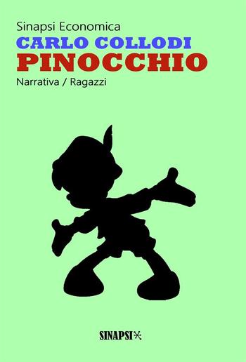 Pinocchio PDF