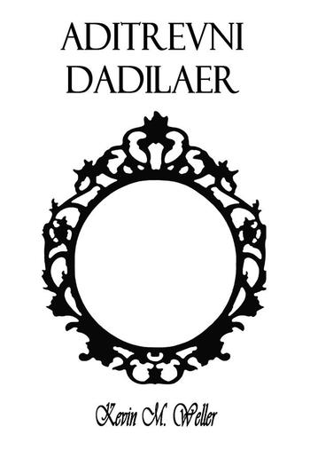 Aditrevni dadilaer PDF