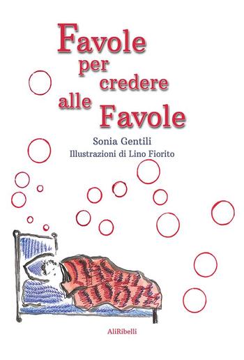 Favole per credere alle favole PDF