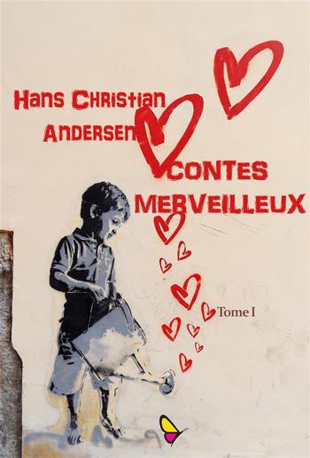 Contes Merveilleux PDF