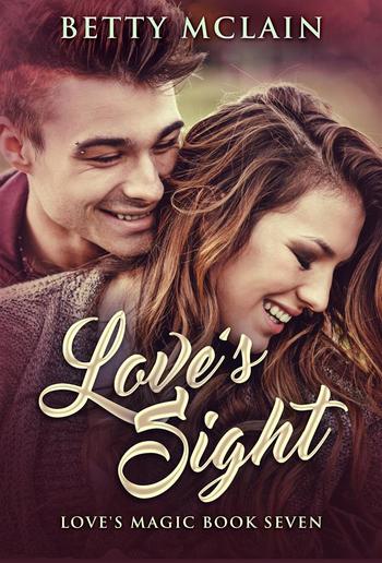 Love's Sight PDF