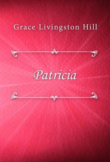 Patricia PDF