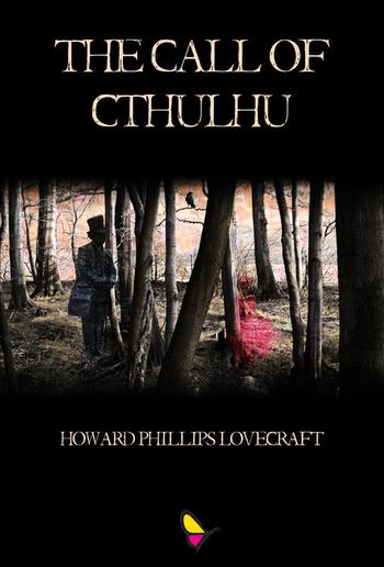 The call of Cthulhu PDF