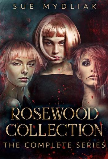 Rosewood Collection PDF