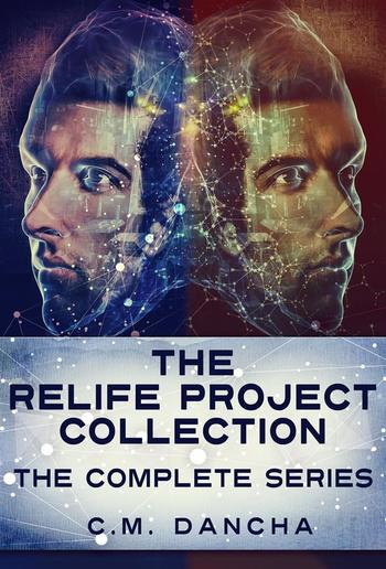 The ReLife Project Collection PDF